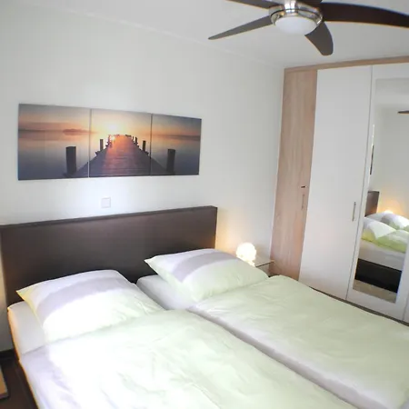 Kuestenzauber 18 - Großenbrode